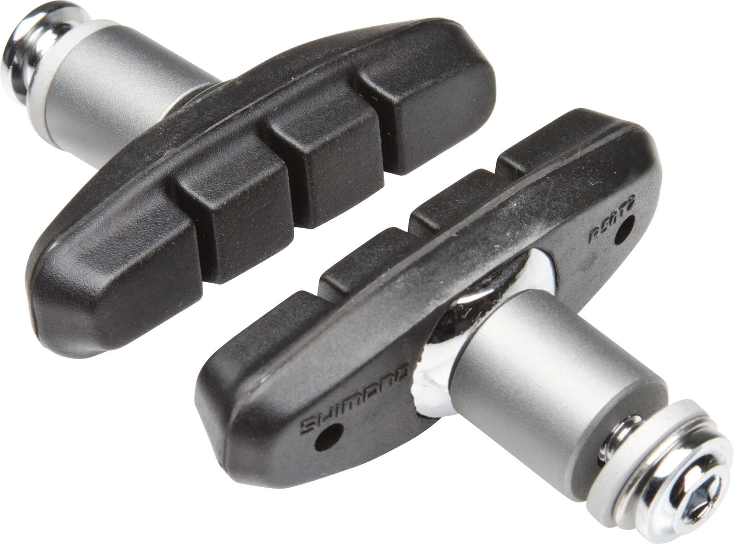 Chaussure de frein Shimano R50T2