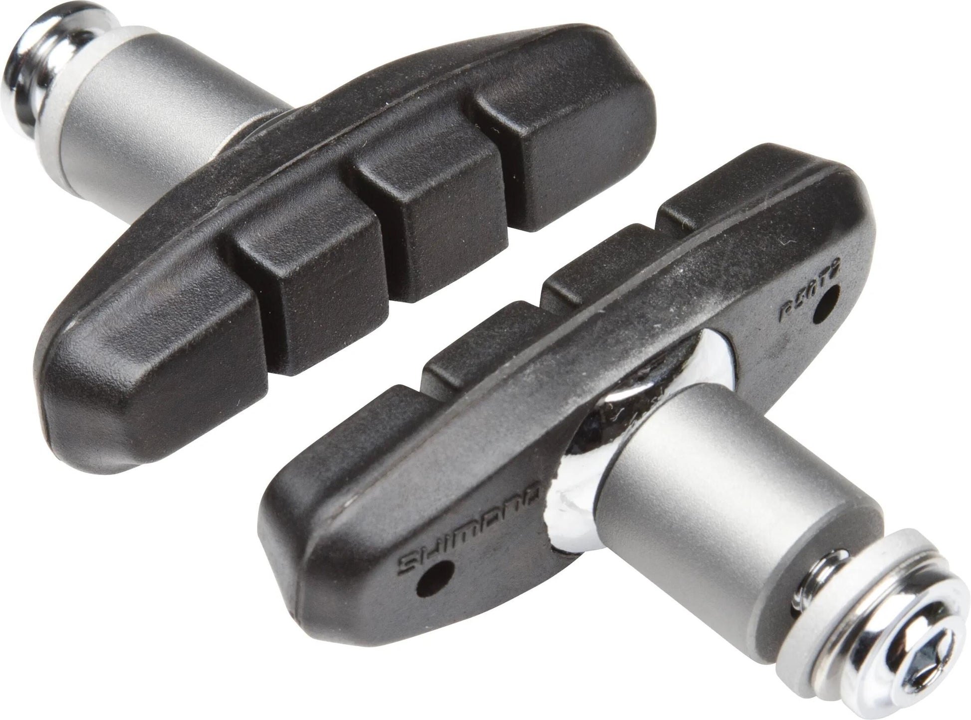 Chaussure de frein Shimano R50T2