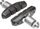 Chaussure de frein Shimano R50T2