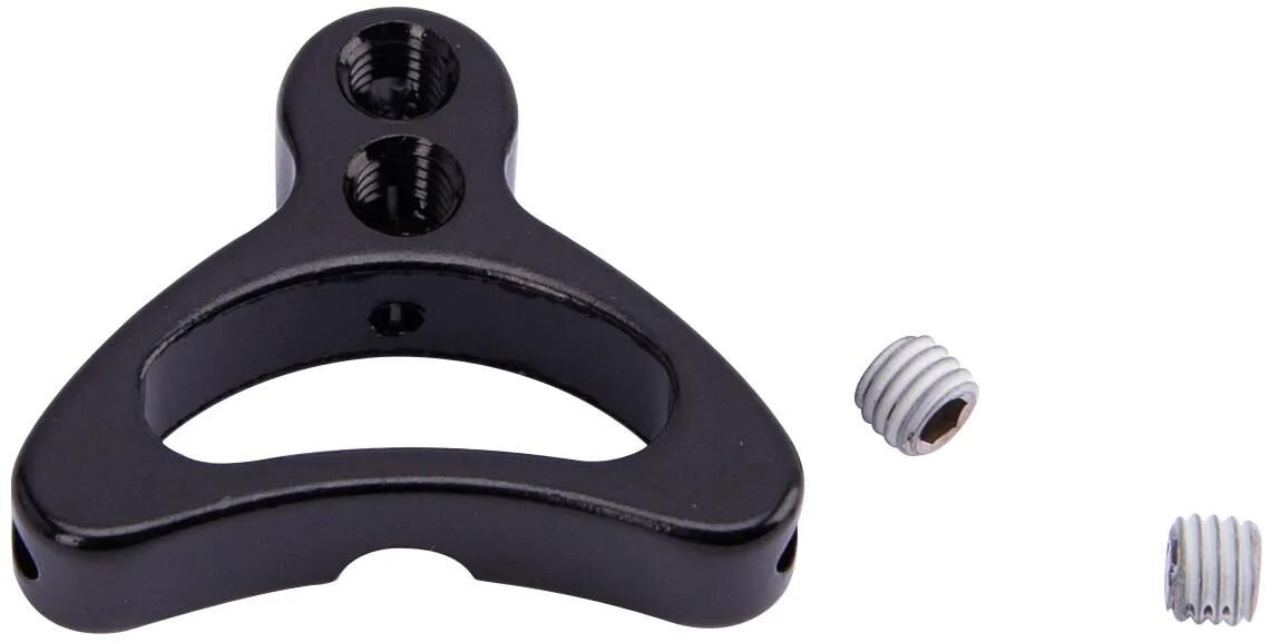 Avide Cable Cross Girder Shorty Ultimate
