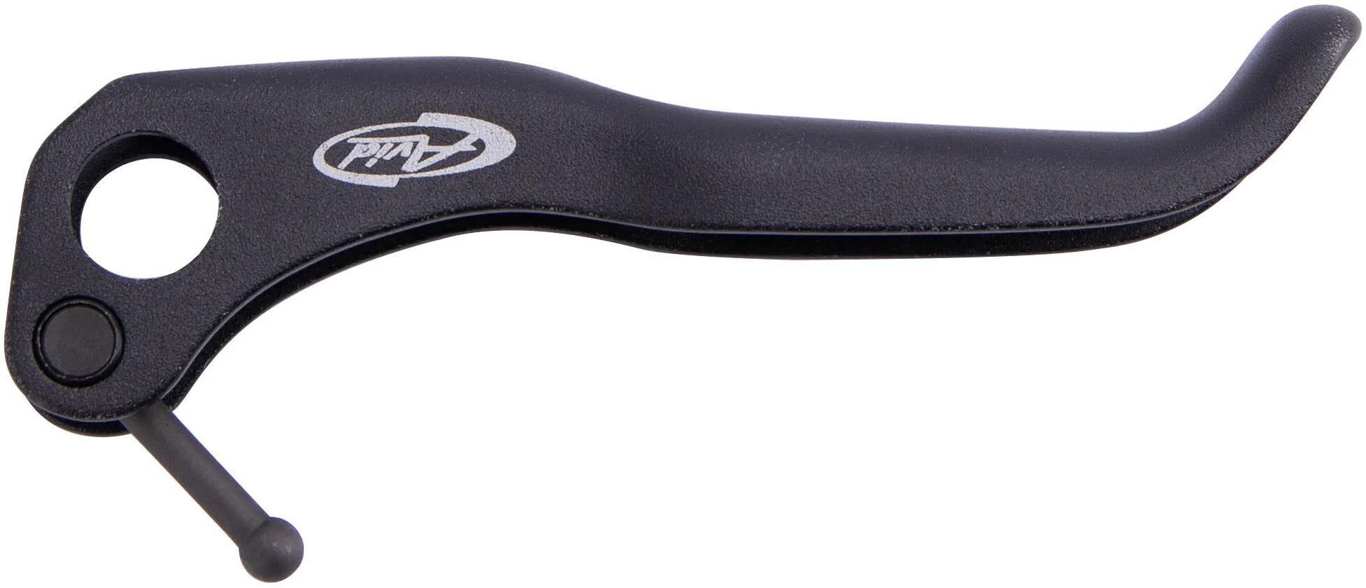 Levier avié f. Elixir 5 noir