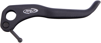 Levier avié f. Elixir 5 noir