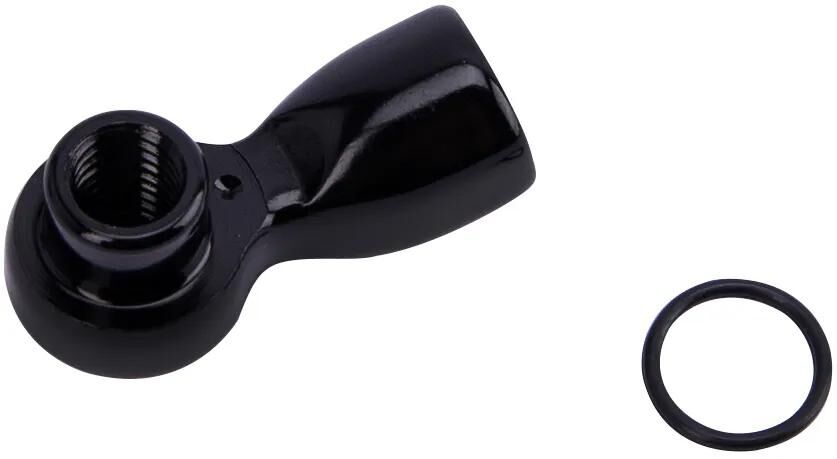 Kit de banjo avide x0 noir