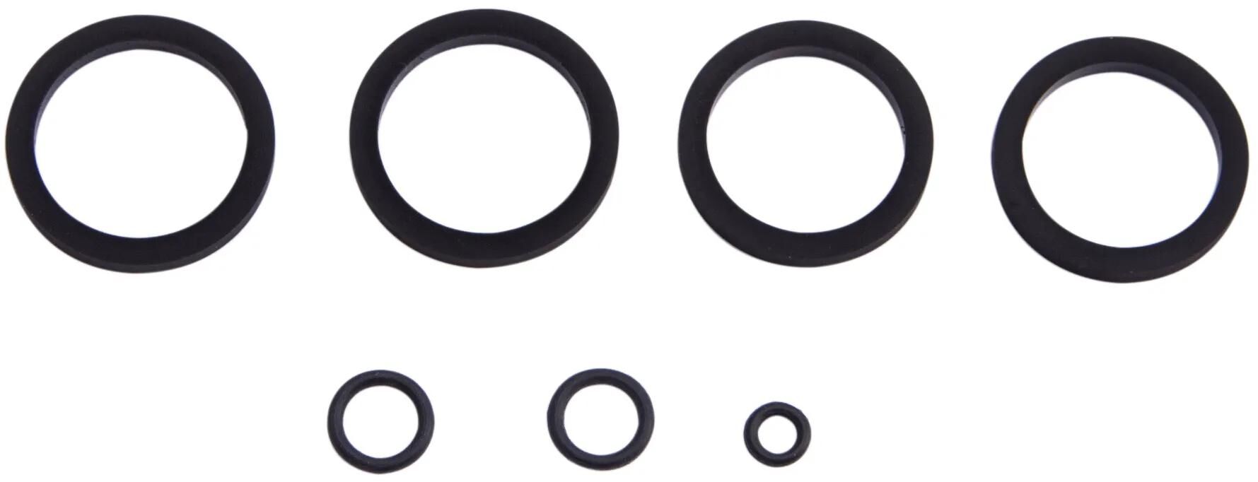 Avid Br.Caliper Service Kit Code R