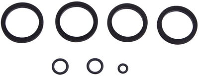 Avid Br.Caliper Service Kit Code R