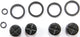 Kit de piston de support de plaquette de frein Avid kit de piston code code r