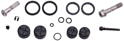 Kit de service Avid Br.Caliper Compl. Essai x0
