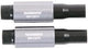 Shimano Cyclocross Reteler SM-CB70