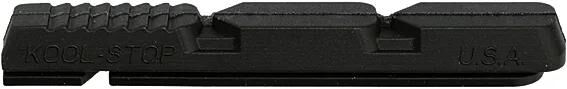 Kool-stop br.shoe kool St.Supra 2 noir