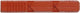 Poussions de frein R16 V2-Saumon de frein (2e)