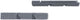 Choot Stop Rembins R16 V-Brake E-Bike (2st)