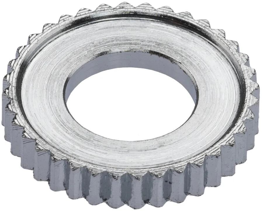 Anneau de cartel Shimano