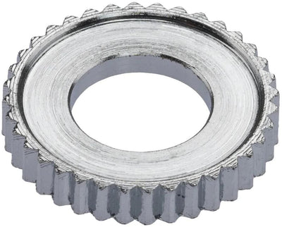 Anneau de cartel Shimano