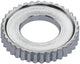 Anneau de cartel Shimano
