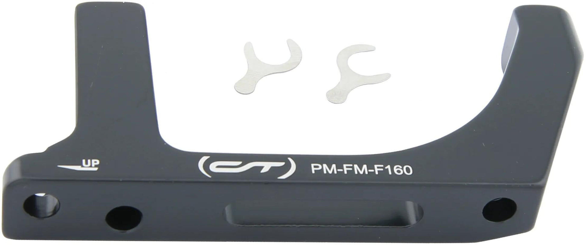 Adaptateur de frein à disque Contec CDA-PM-FM