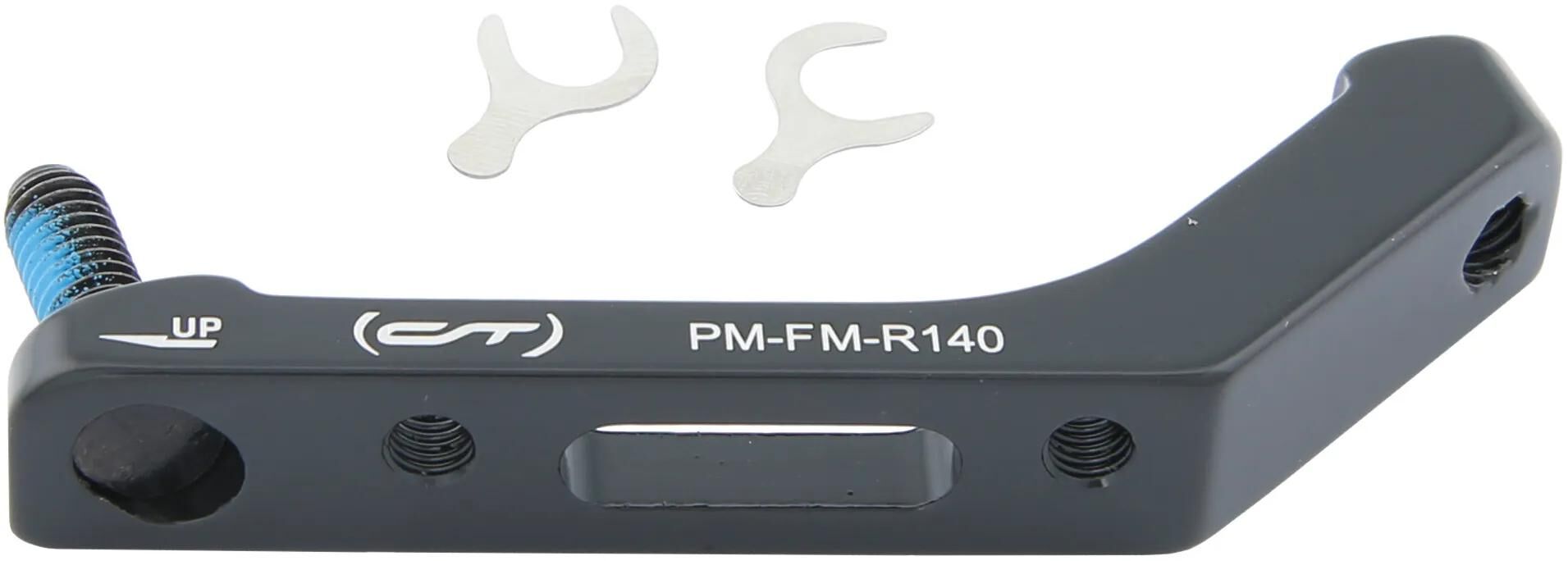 Adaptateur de frein à disque Contec CDA-PM-FM