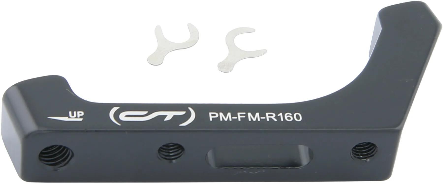 Adaptateur de frein à disque Contec CDA-PM-FM