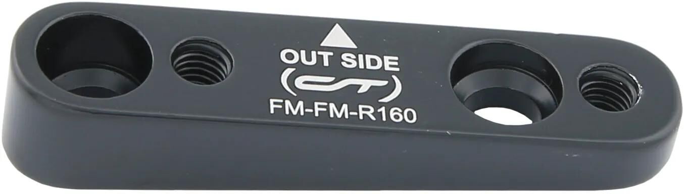 Adaptateur de frein à disque Contec CDA-PM-FM