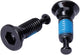 CONTREC BOLTS BOLTS SURWR