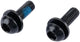 CONTREC BOLTS BOLTS SURWR