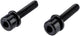CONTREC BOLTS BOLTS SURWR