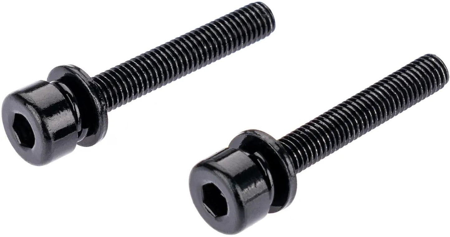 CONTREC BOLTS BOLTS SURWR