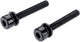 CONTREC BOLTS BOLTS SURWR