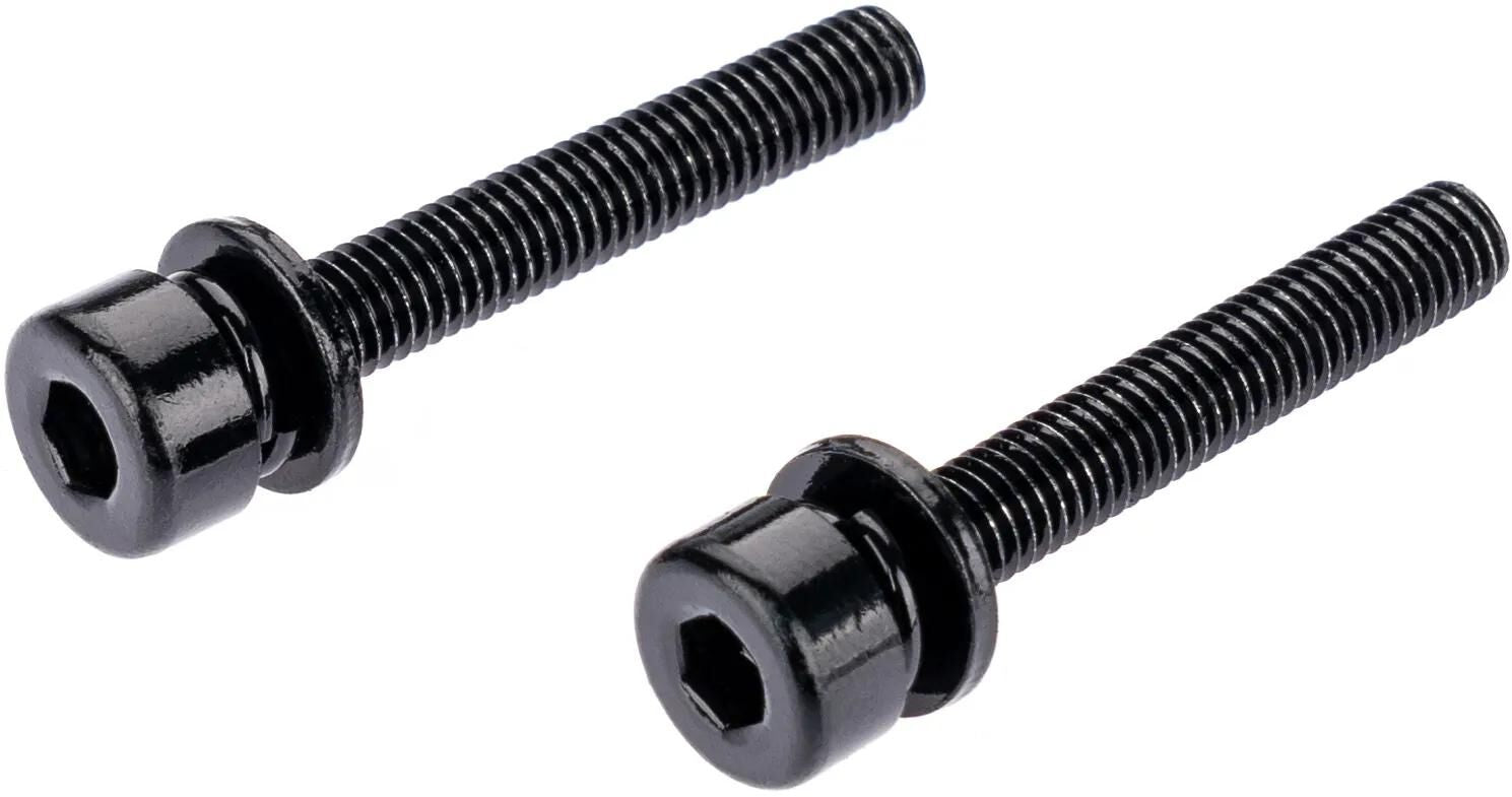 CONTREC BOLTS BOLTS SURWR