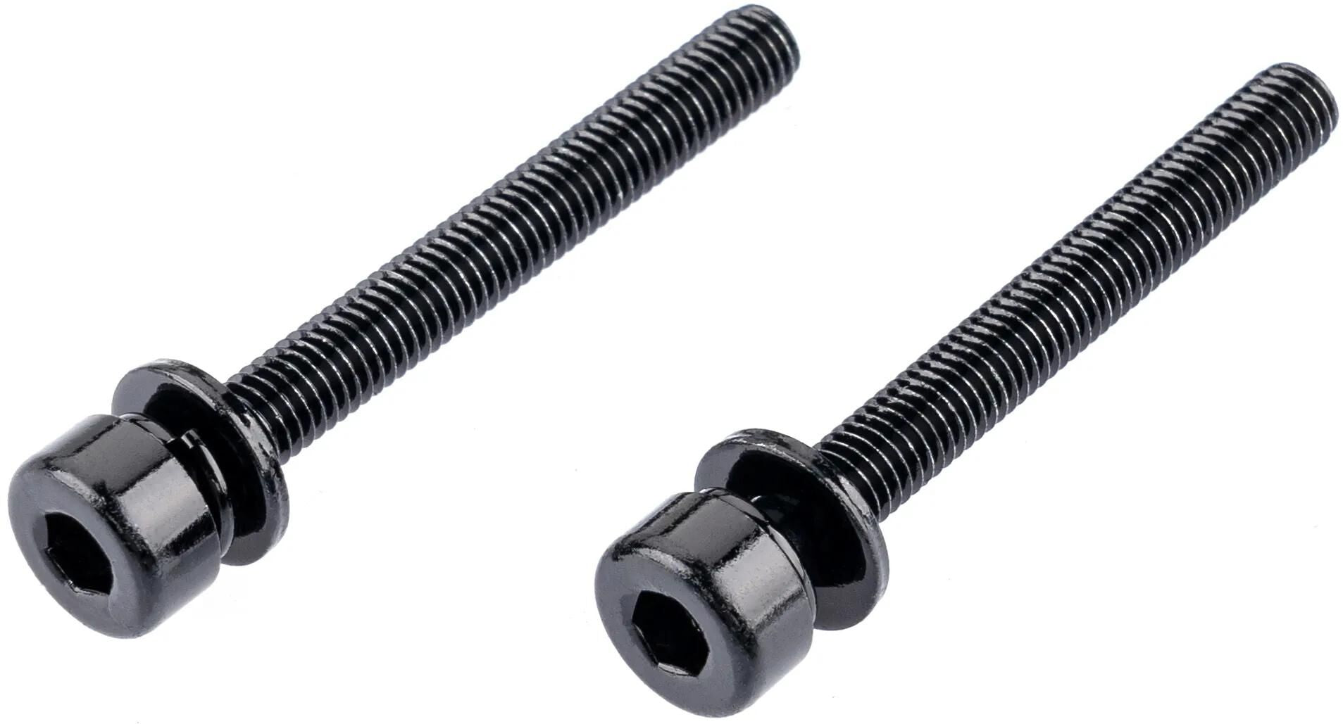 CONTREC BOLTS BOLTS SURWR
