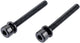 CONTREC BOLTS BOLTS SURWR