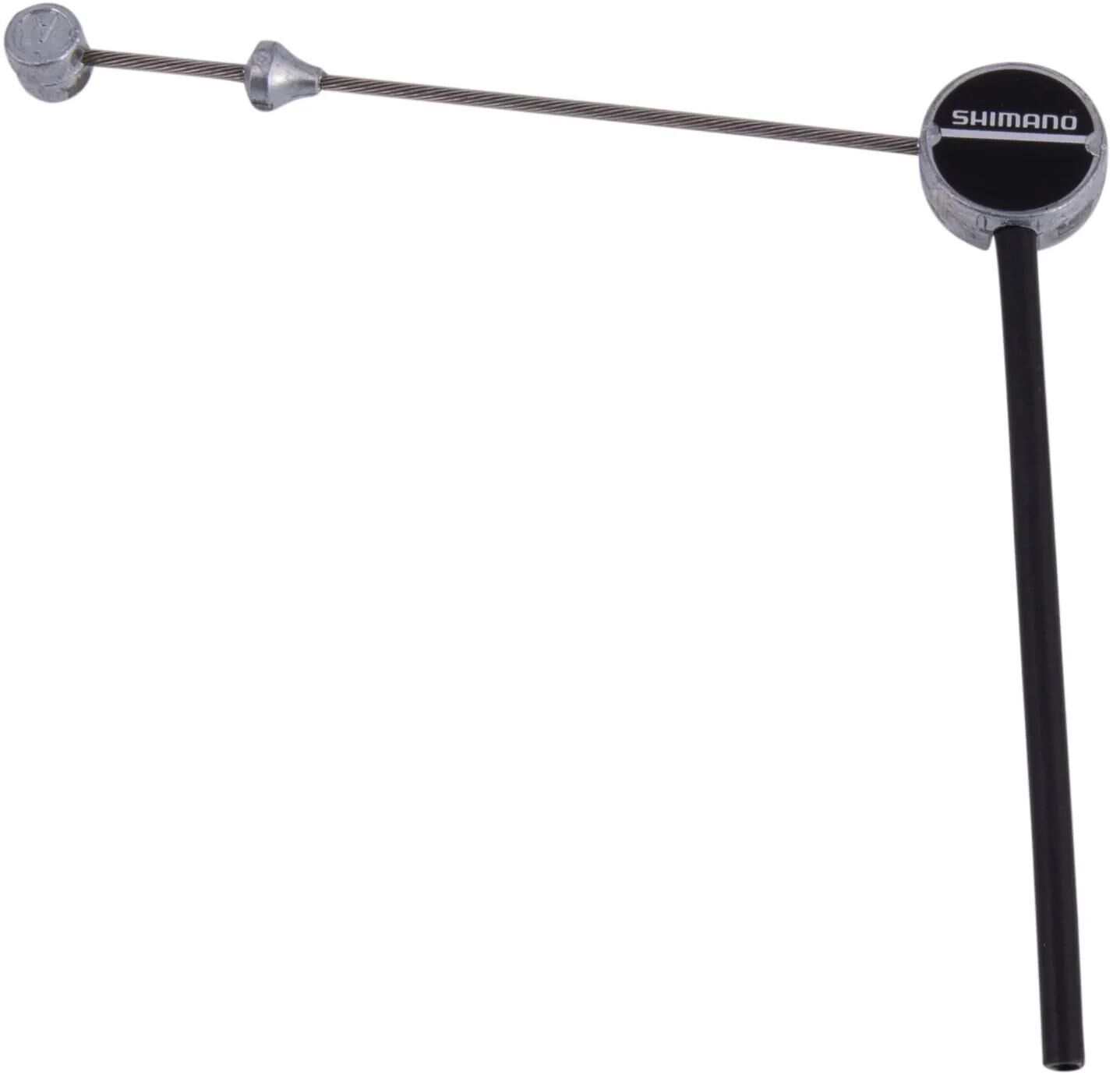 Câble de connexion Shimano Cantilever