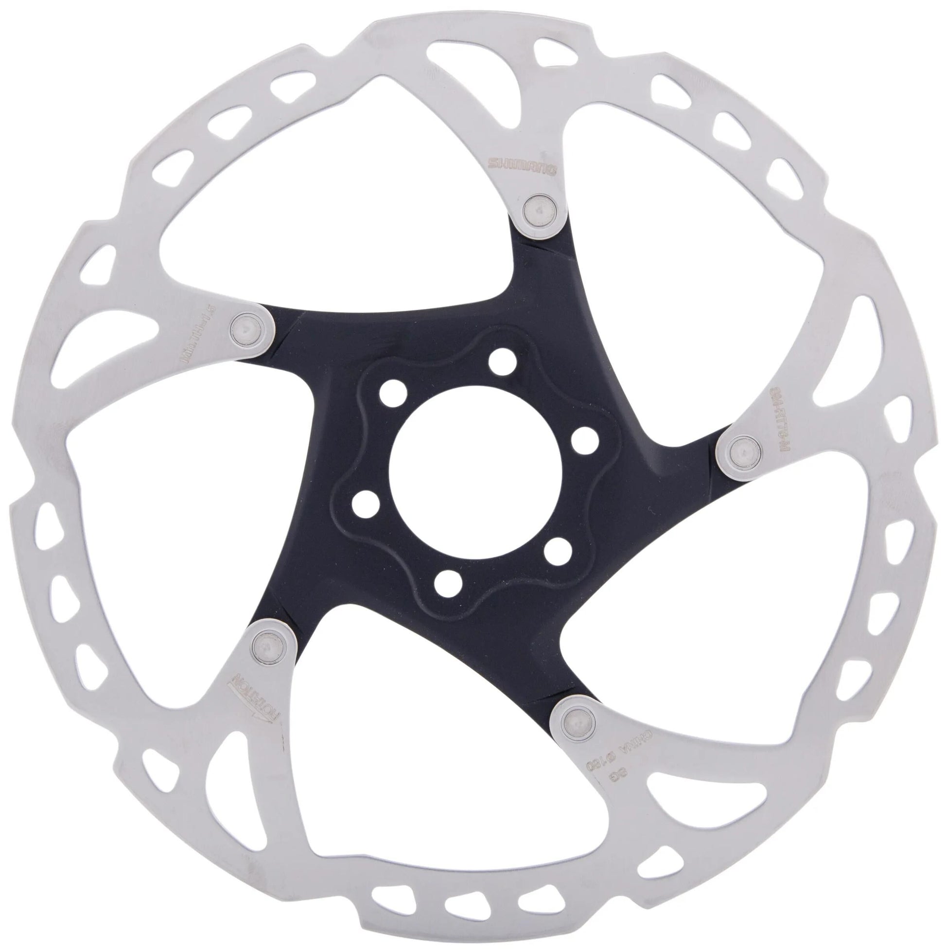 Shimano Brake Disc SM-RT76