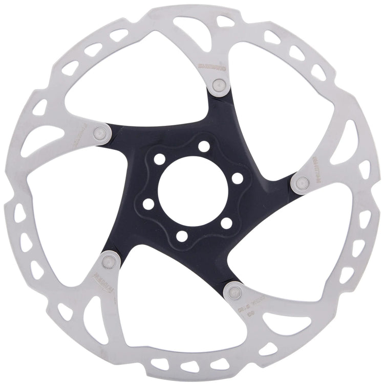 Shimano Brake Disc SM-RT76