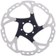 Shimano Brake Disc SM-RT76