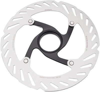 Shimano frein rt-cl700 cale. rotors de frein cl700 160mm cl int. rtcl700