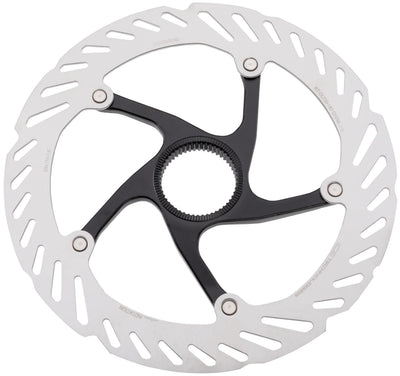 Shimano Shim.Brake Rotors CL700 180mm Cl Int. RTCL700