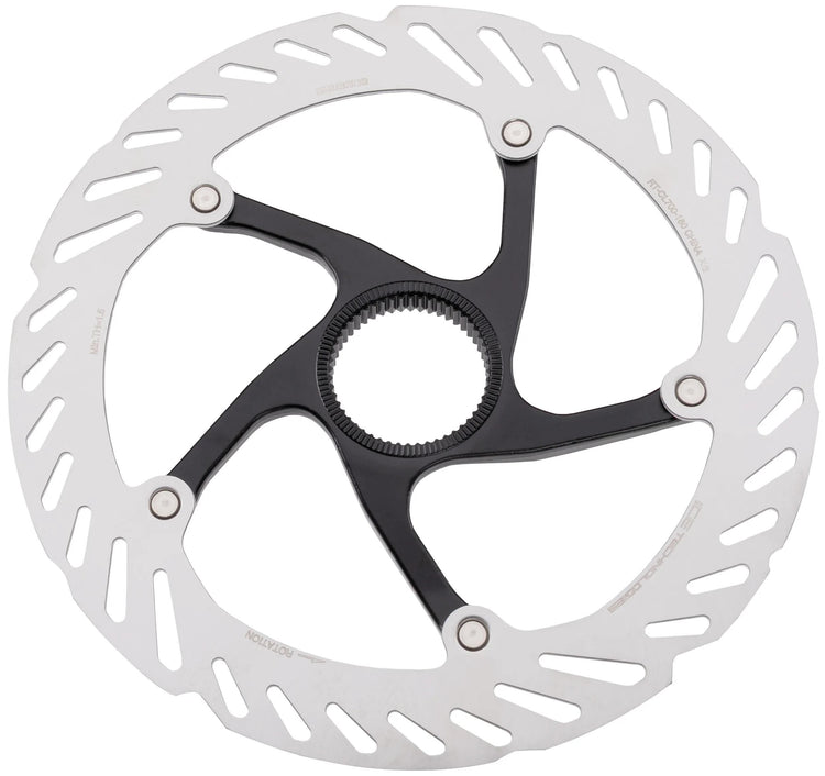 Shimano Shim.Brake Rotors CL700 180mm Cl Int. RTCL700