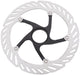 Shimano Shim.Brake Rotors CL700 180mm Cl Int. RTCL700