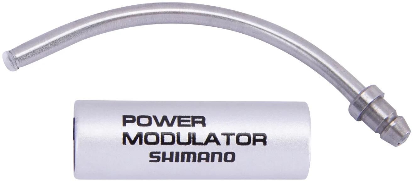 Modulateur de puissance Shimano
