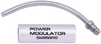 Modulateur de puissance Shimano