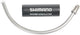 Modulateur de puissance Shimano V-frein noir
