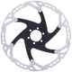 Shimano Brake Disc SM-RT76