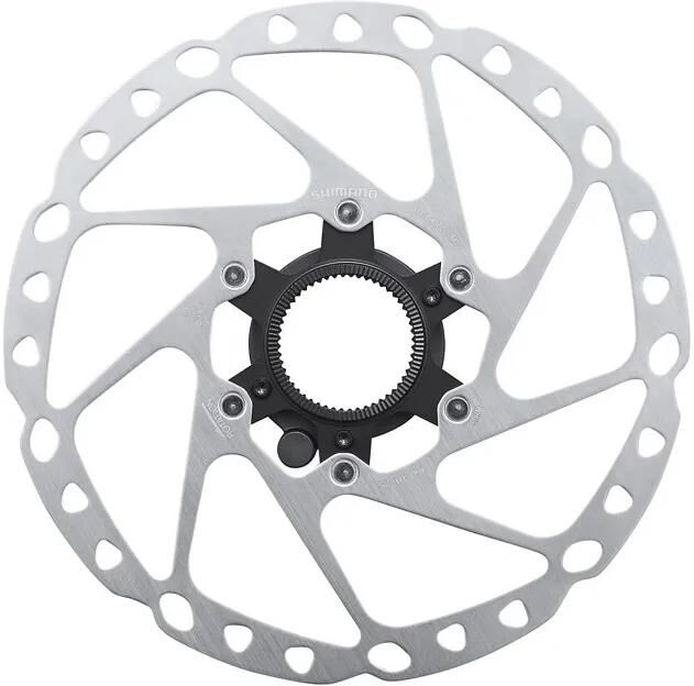 Shimano Brake Disc RT-EM600