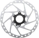 Shimano Brake Disc RT-EM600