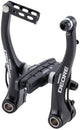 Shimano V-Brake Deore BRT-610