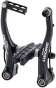 Shimano V-Brake Deore BRT-610