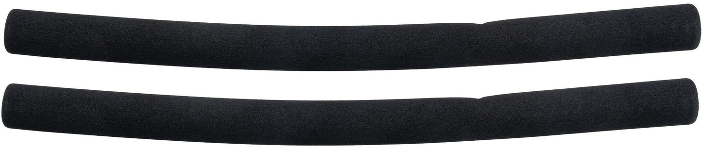 Ergotec Grip Cover Toledo 19-22 x 400 mm