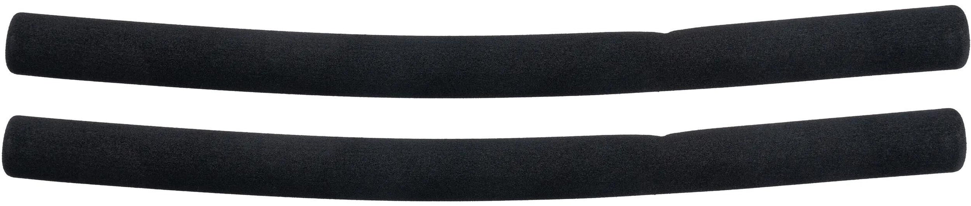 Ergotec Grip Cover Toledo 19-22 x 400 mm