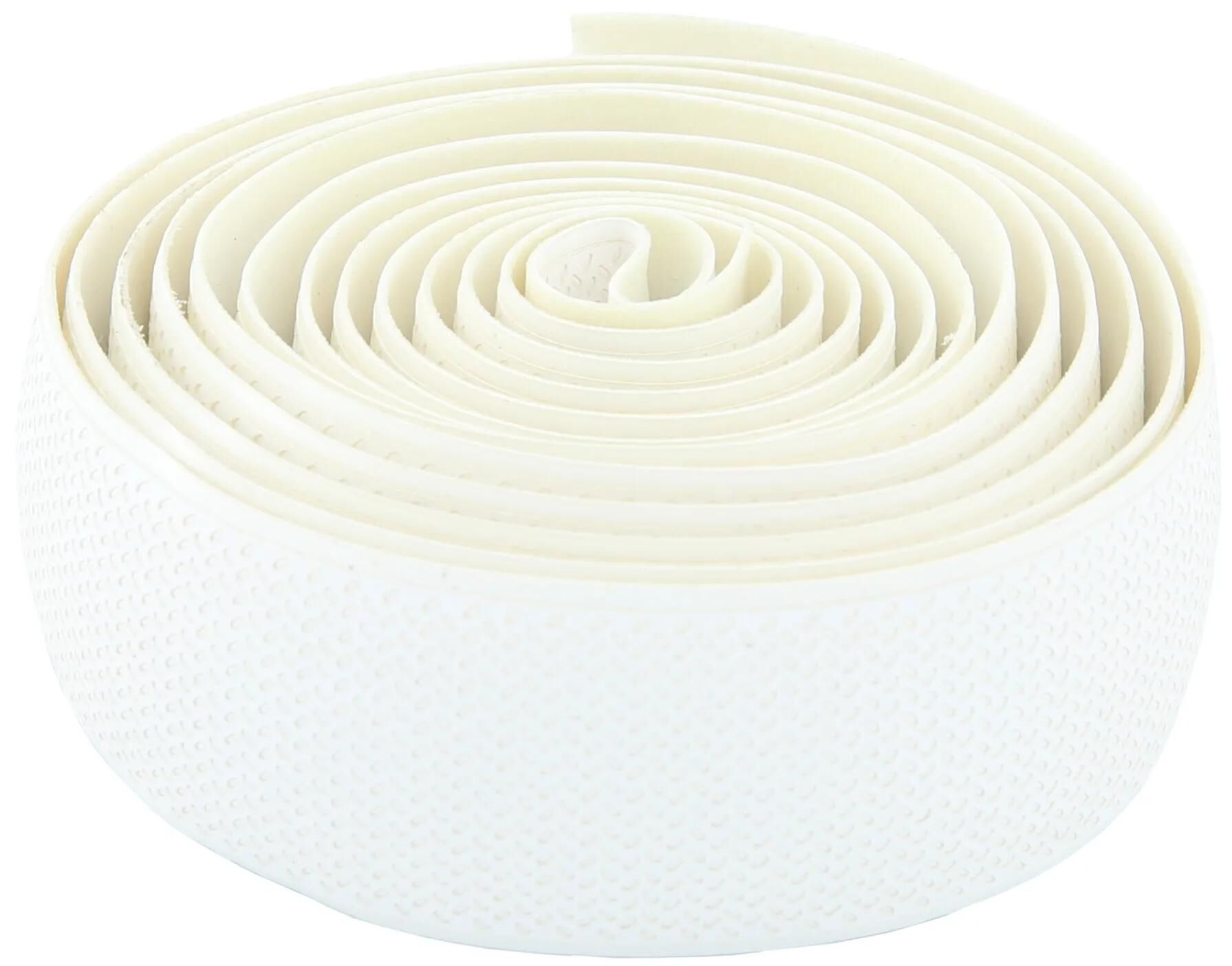 Brave Classic Bar Tape Brave Clas.pu blanc