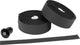 Ruban de direction Ergotec Vigo 3.2 mm 2x 2000 mm noir